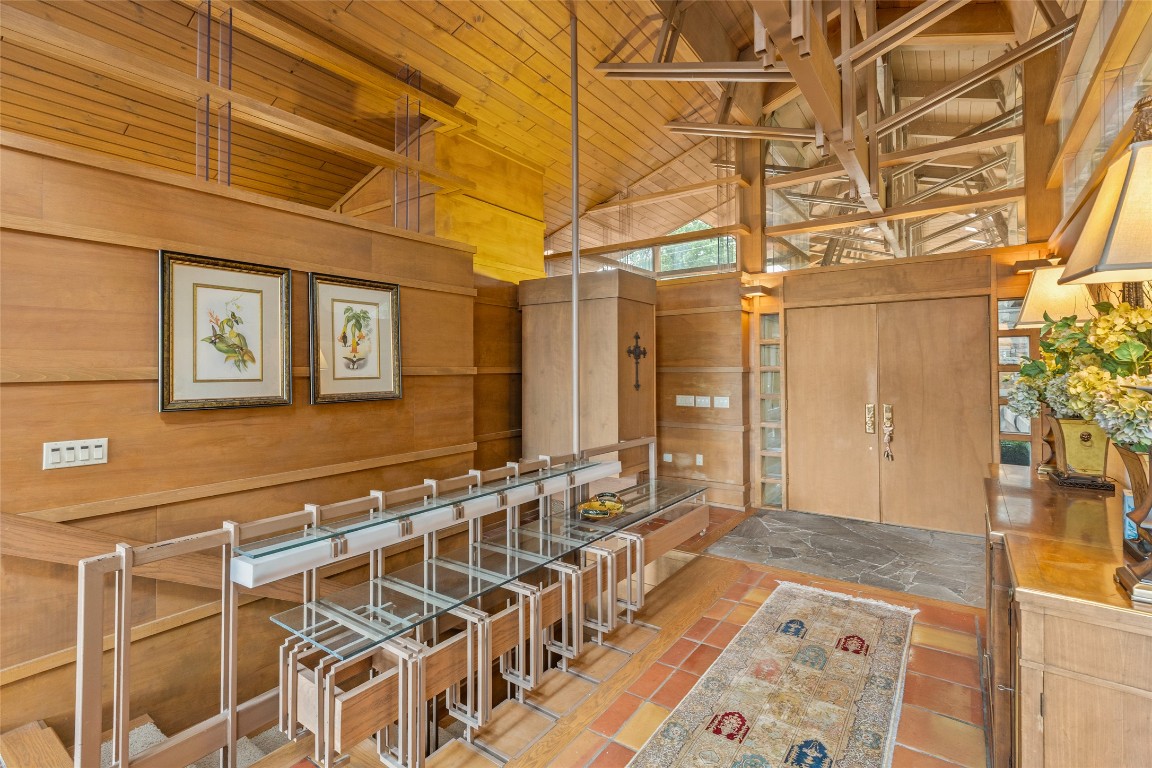 148 Mountain Ash Lane