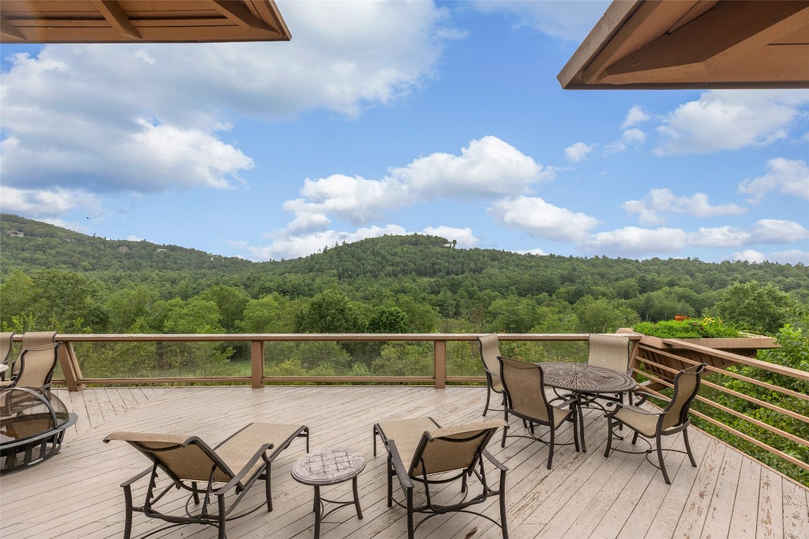 148 Mountain Ash Lane