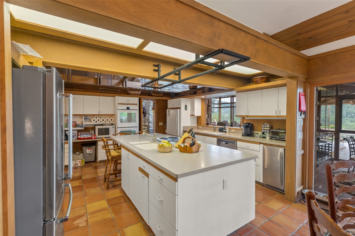 148 Mountain Ash Lane