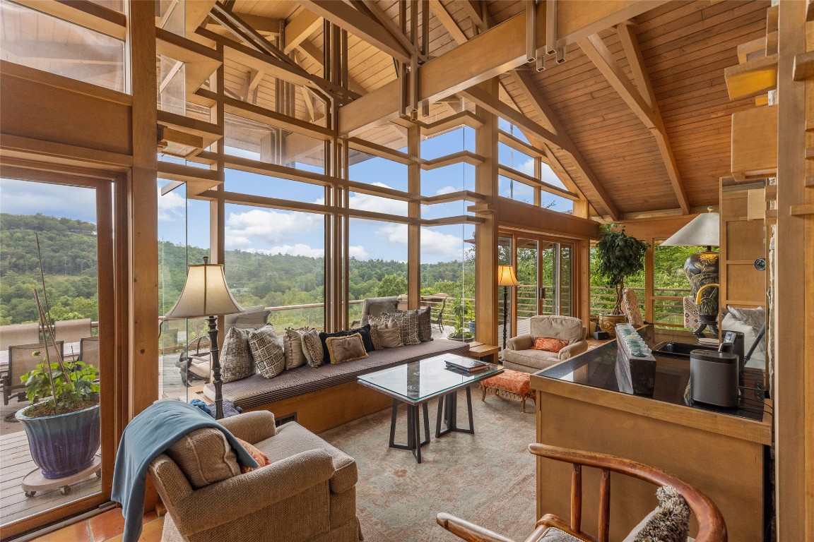 148 Mountain Ash Lane