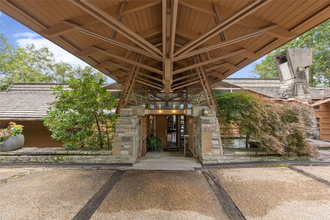 148 Mountain Ash Lane