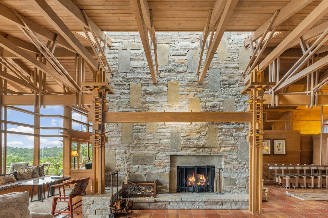 148 Mountain Ash Lane