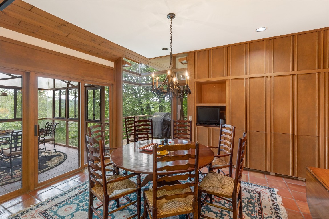 148 Mountain Ash Lane