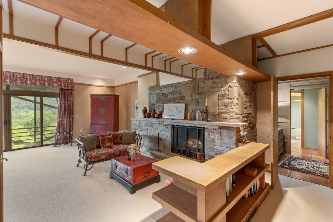 148 Mountain Ash Lane