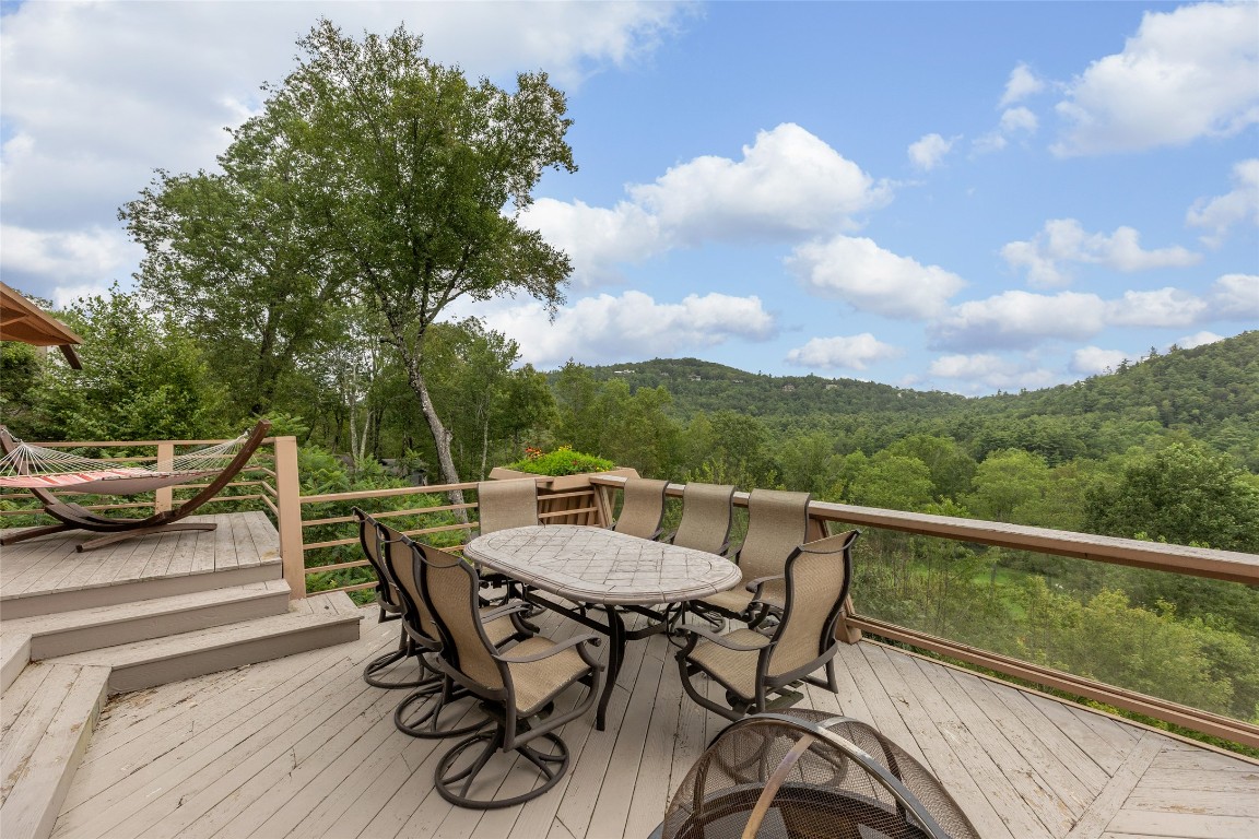 148 Mountain Ash Lane