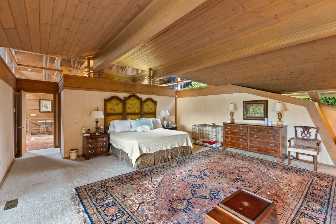 148 Mountain Ash Lane