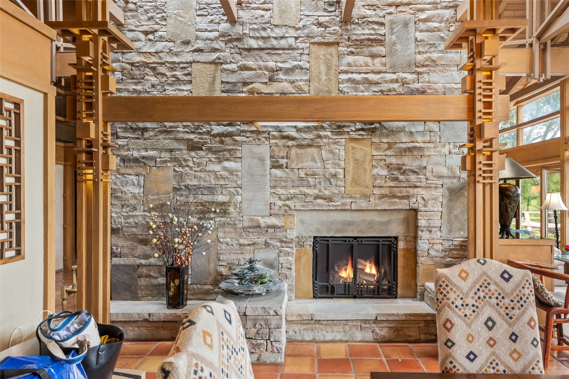 148 Mountain Ash Lane