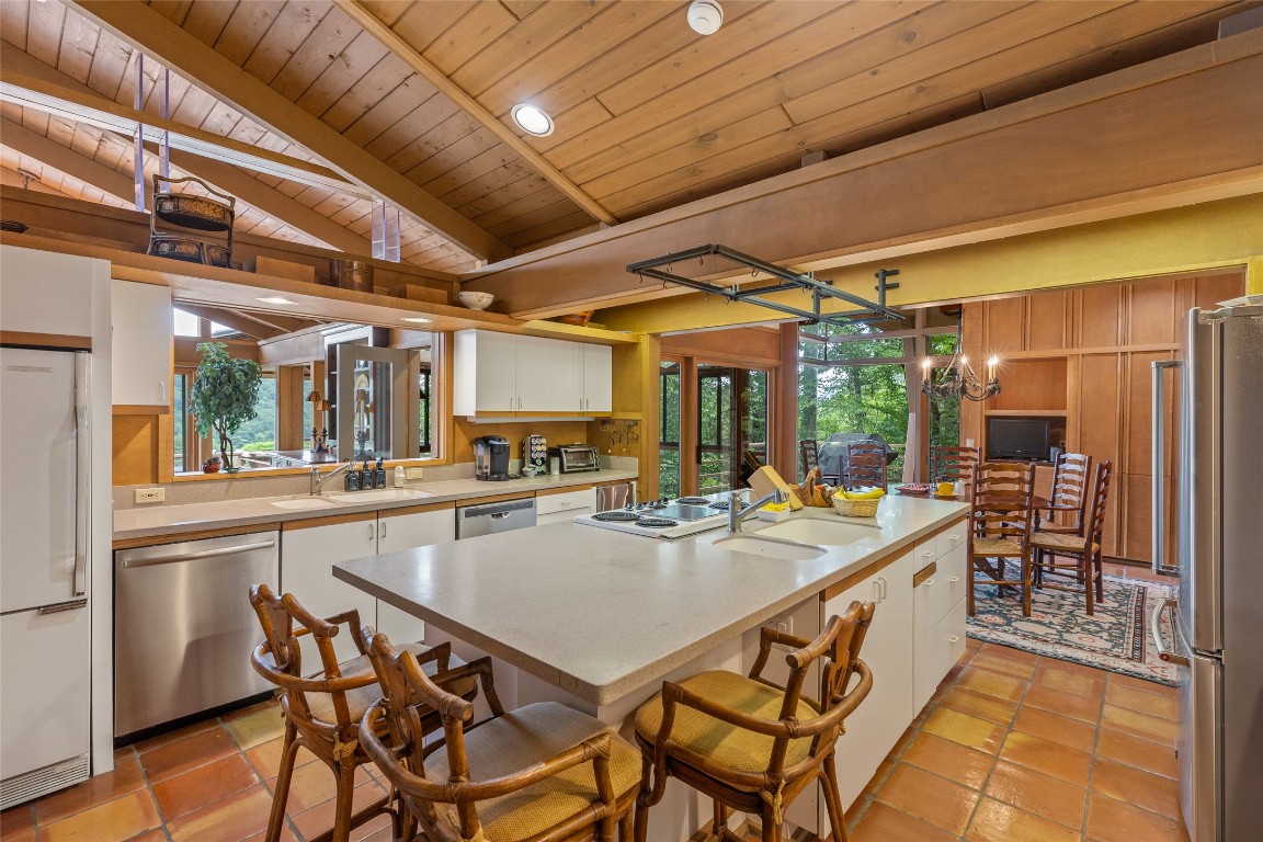 148 Mountain Ash Lane