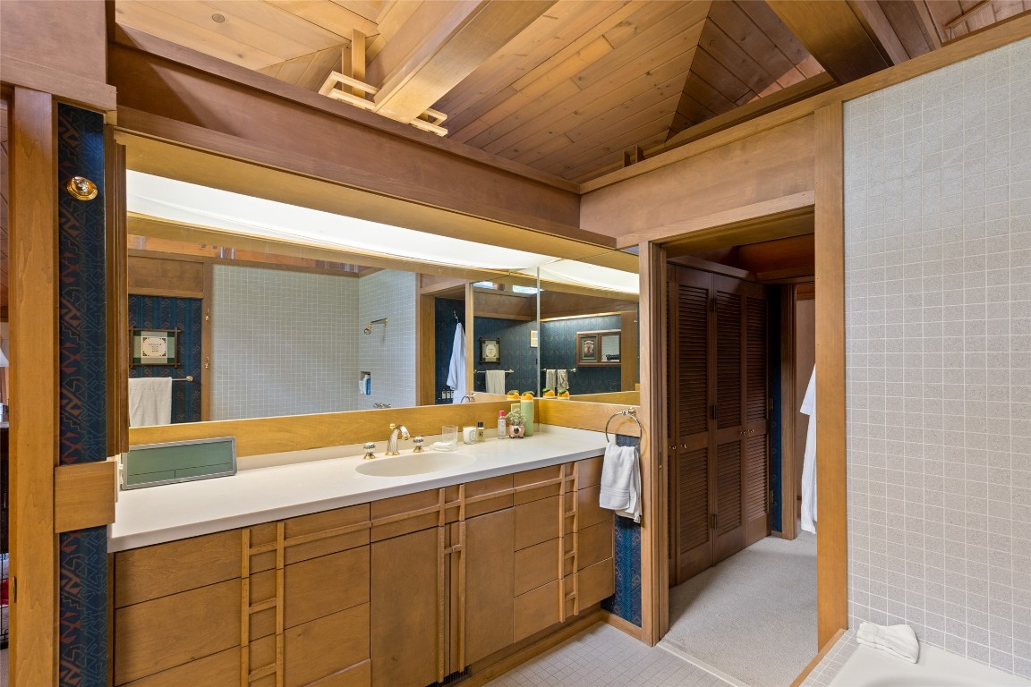 148 Mountain Ash Lane