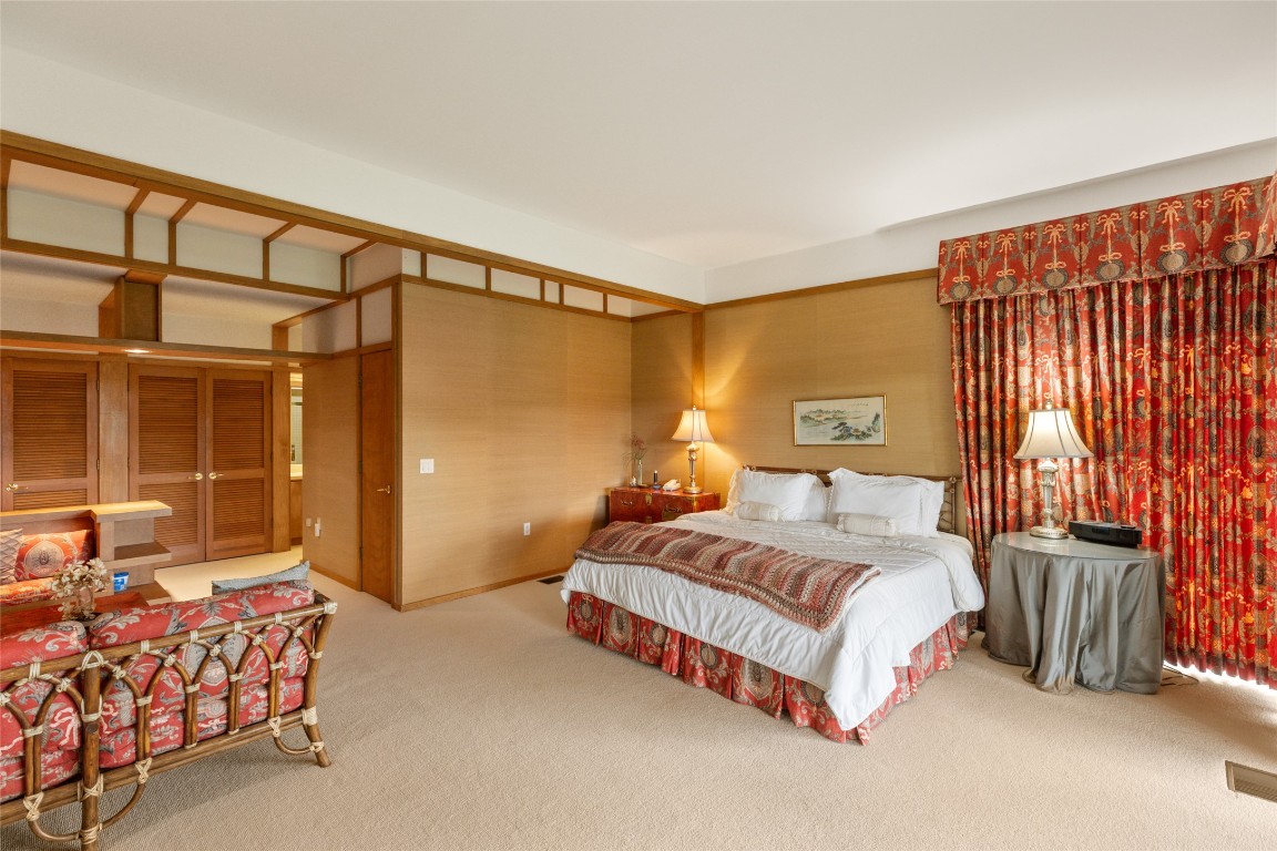 148 Mountain Ash Lane