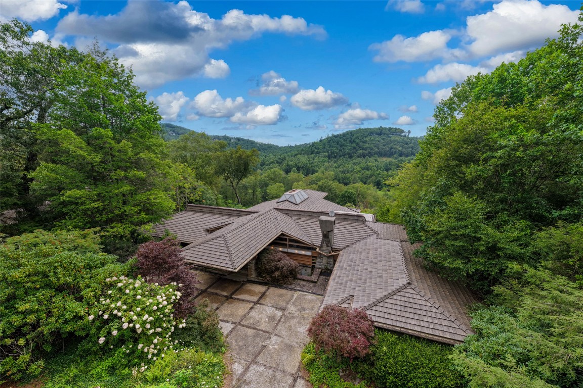 148 Mountain Ash Lane
