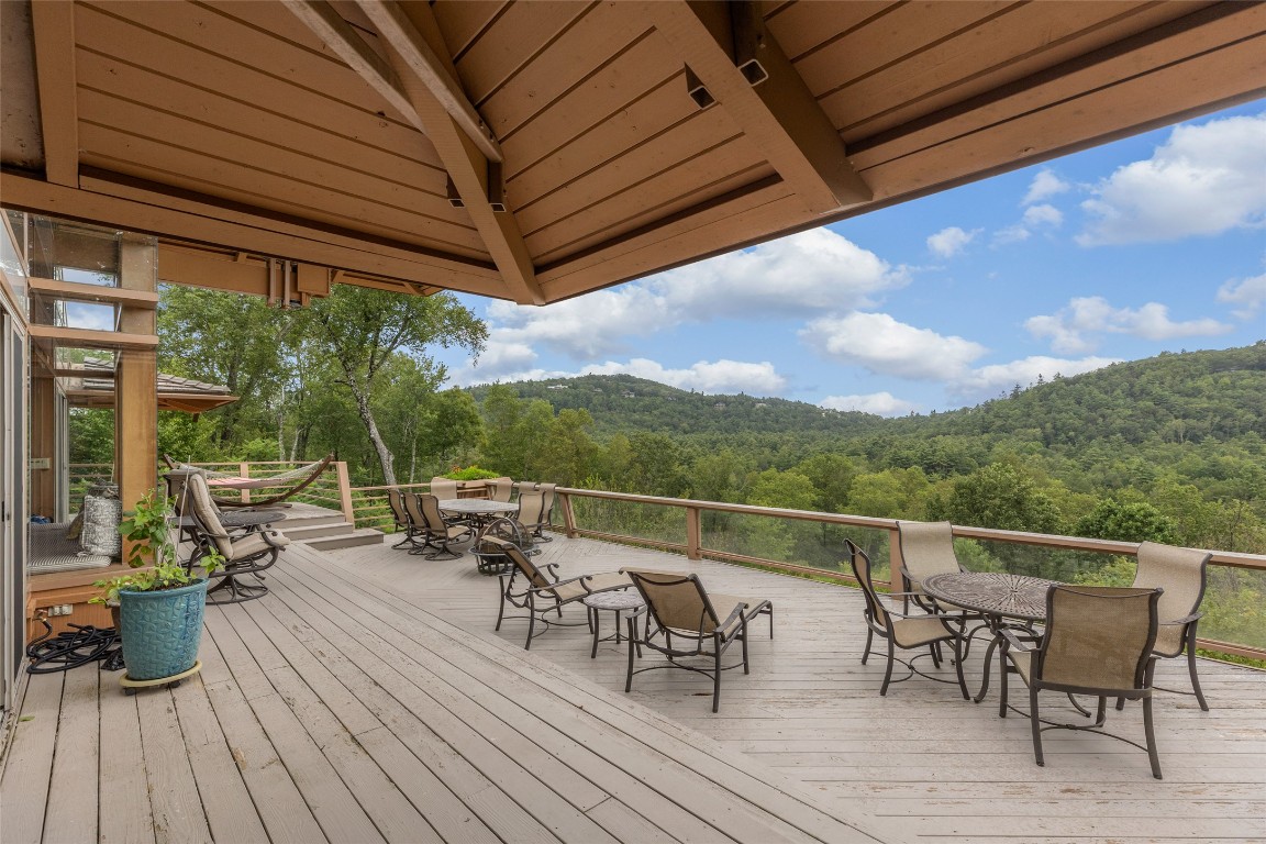 148 Mountain Ash Lane