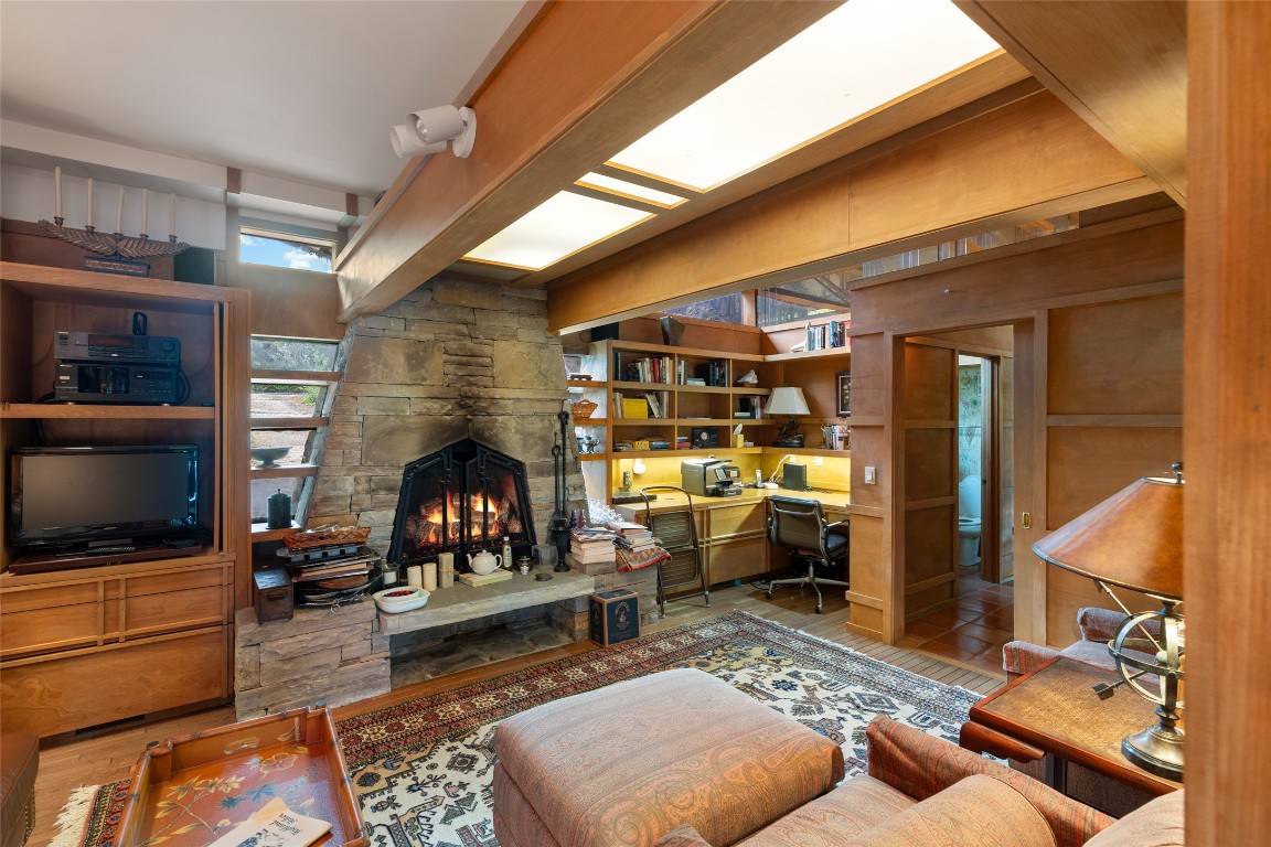 148 Mountain Ash Lane