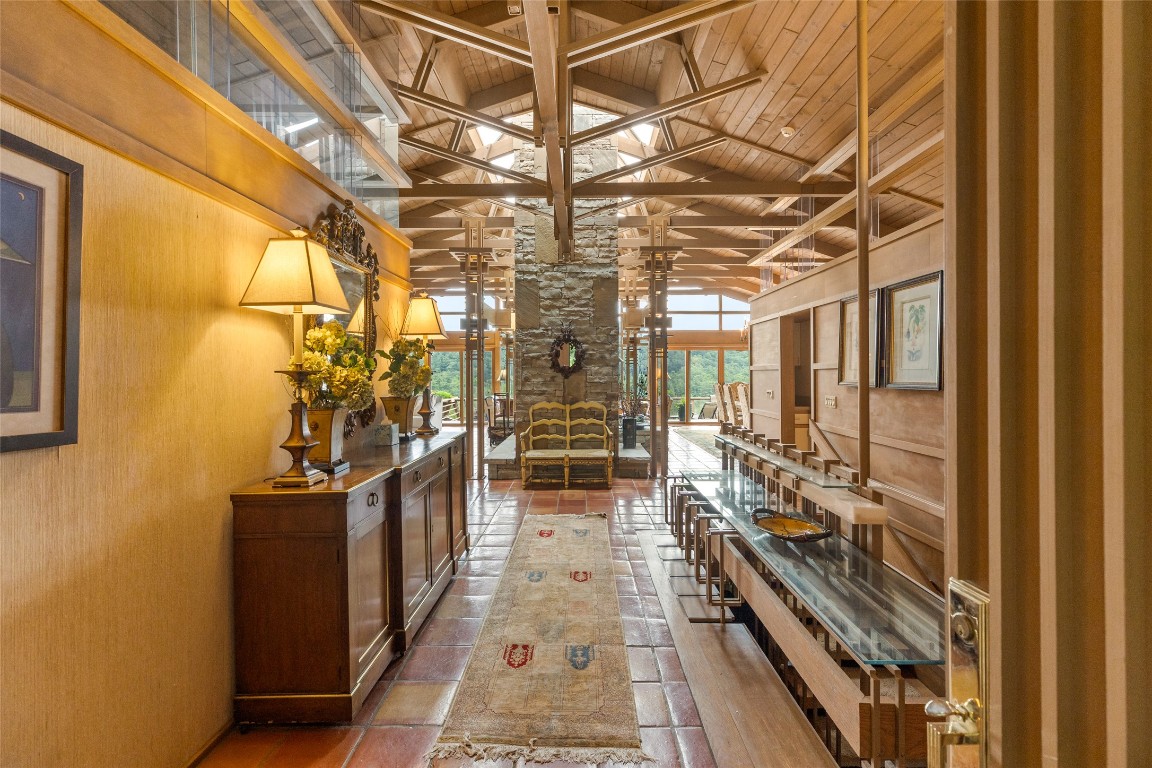 148 Mountain Ash Lane