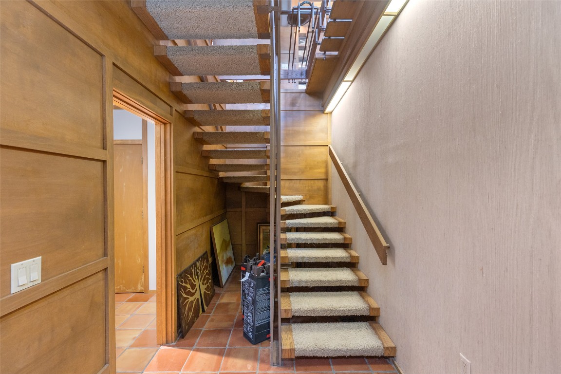 148 Mountain Ash Lane