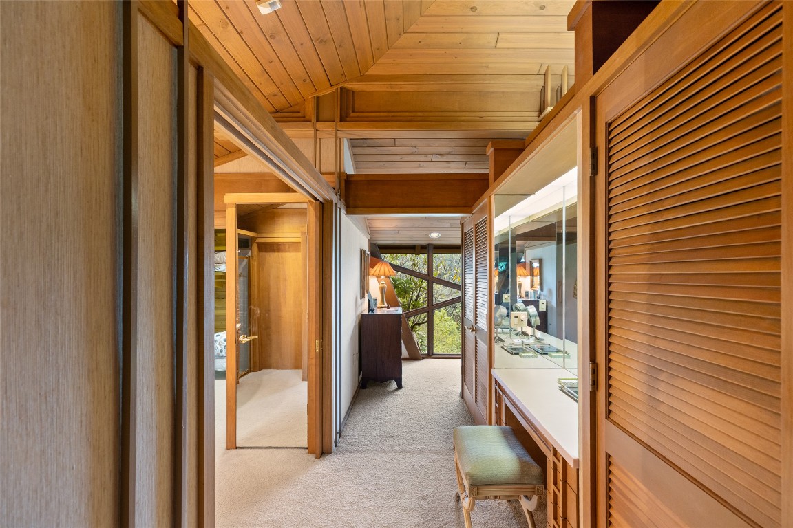 148 Mountain Ash Lane