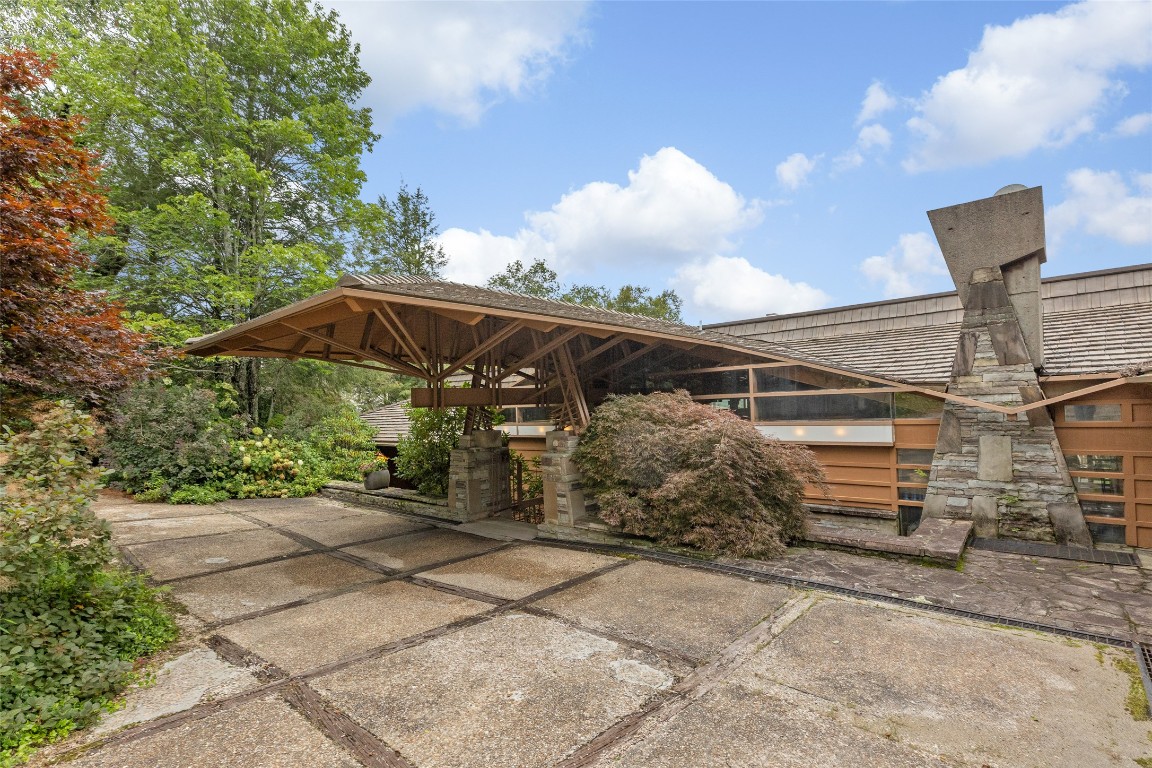 148 Mountain Ash Lane