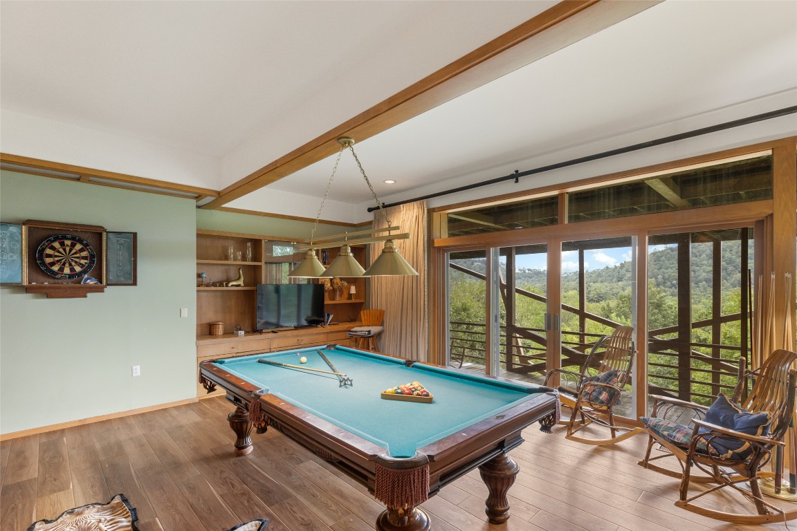 148 Mountain Ash Lane