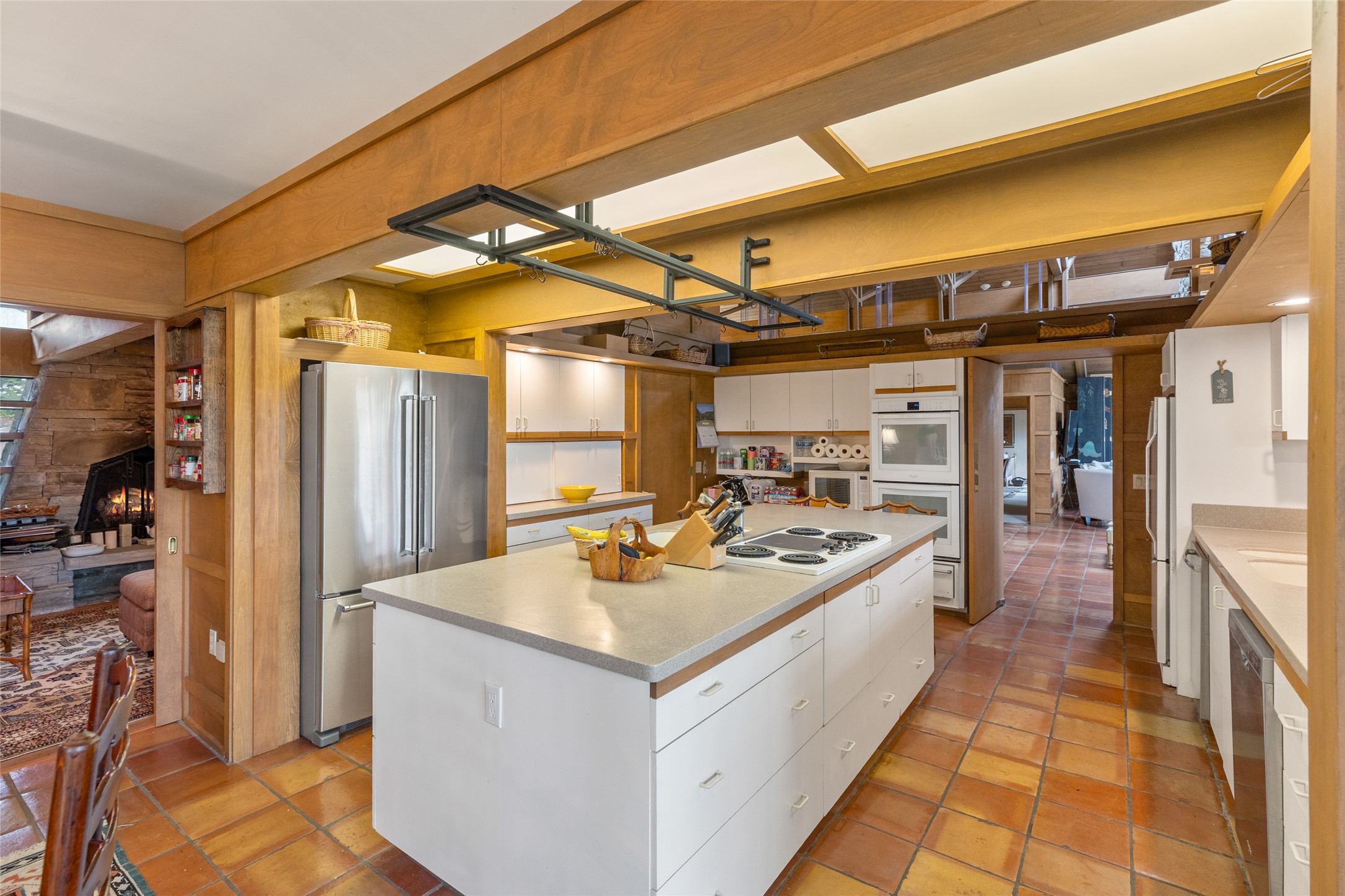 148 Mountain Ash Lane