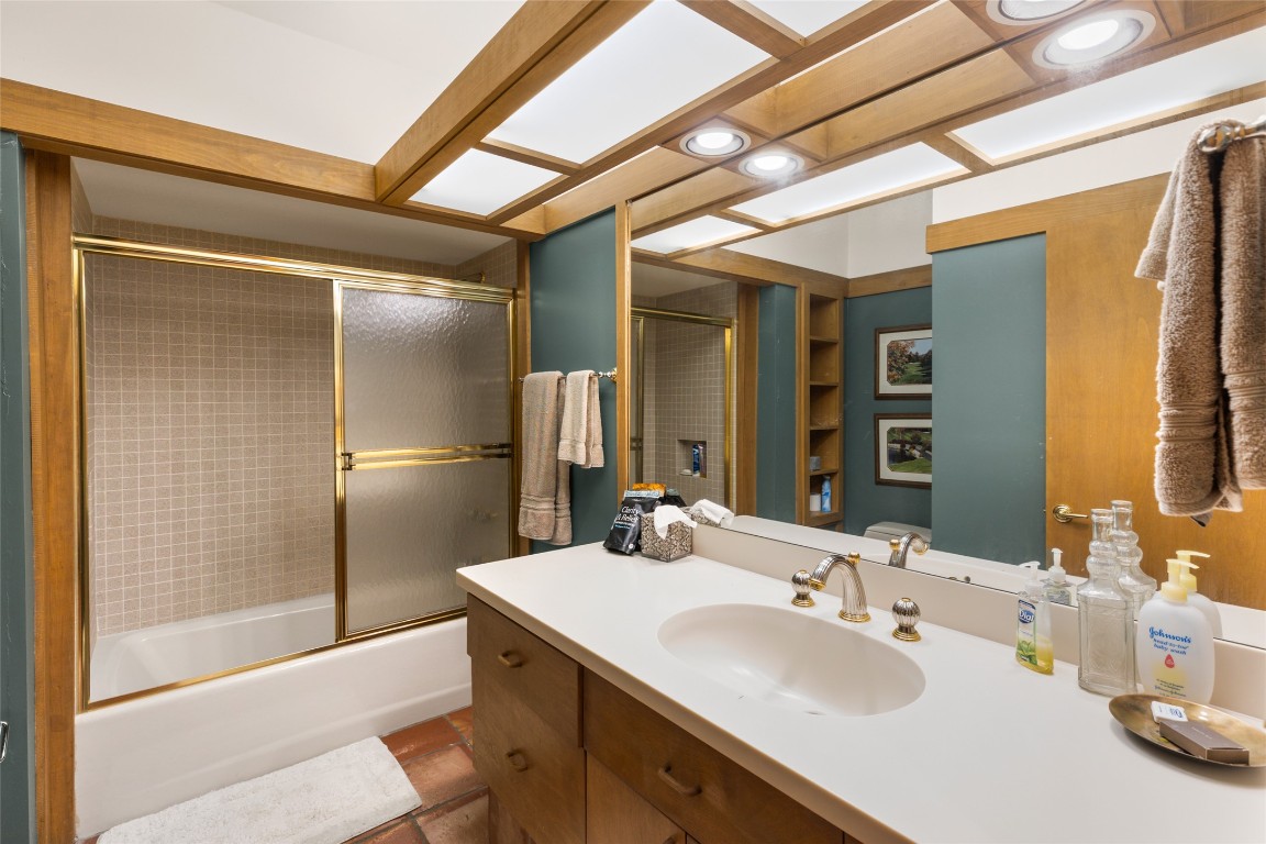 148 Mountain Ash Lane