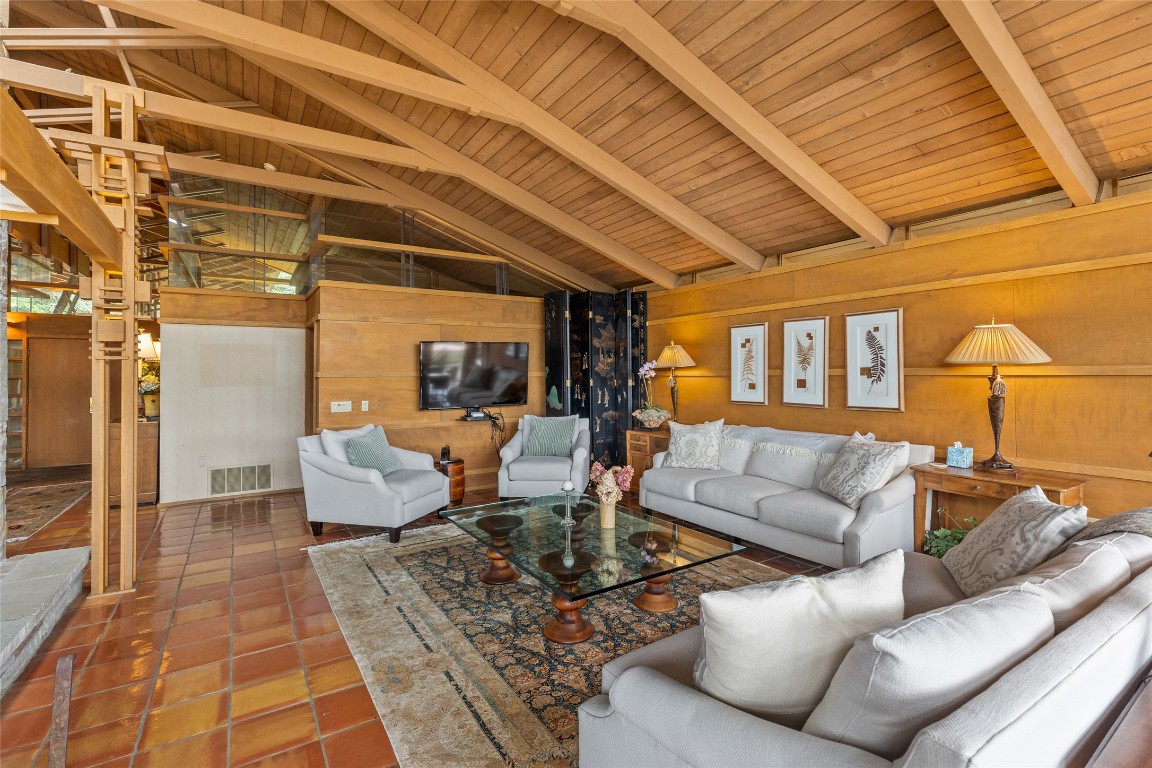 148 Mountain Ash Lane