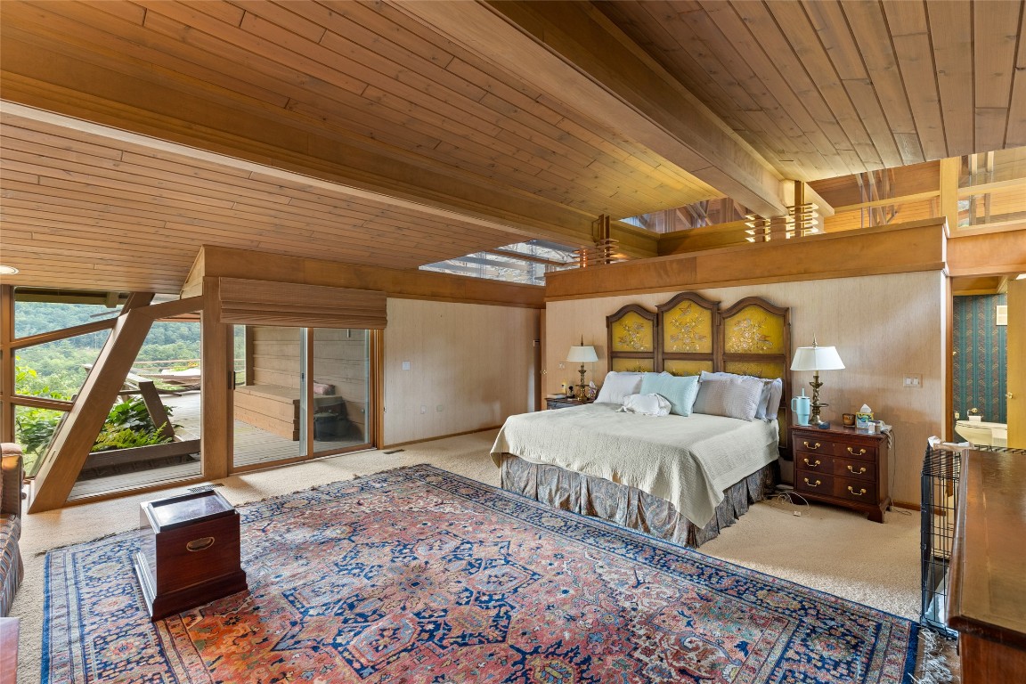 148 Mountain Ash Lane