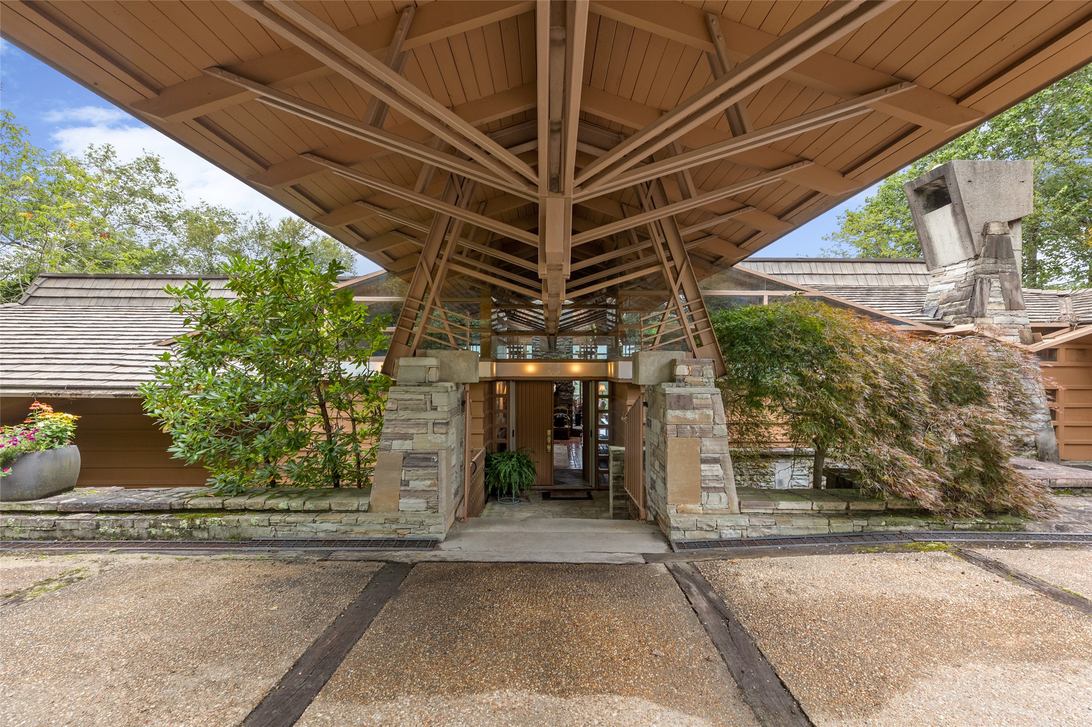 148 Mountain Ash Lane