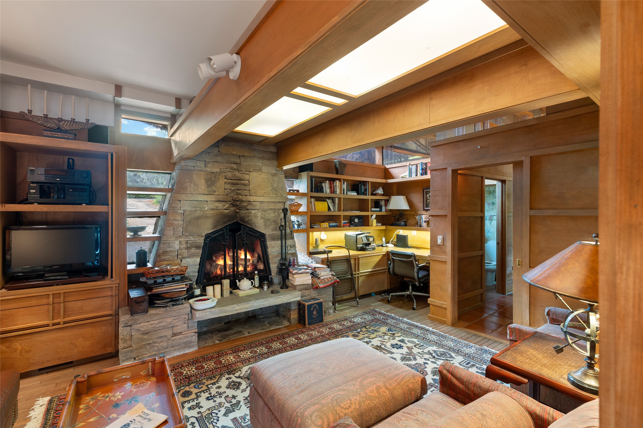 148 Mountain Ash Lane