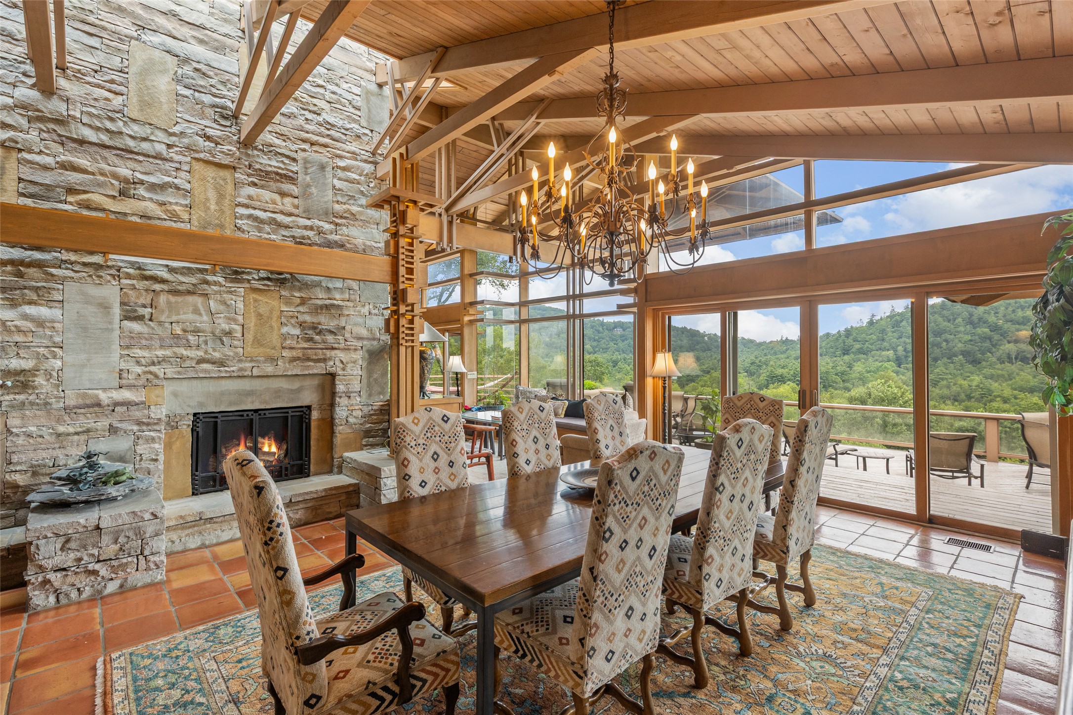 148 Mountain Ash Lane