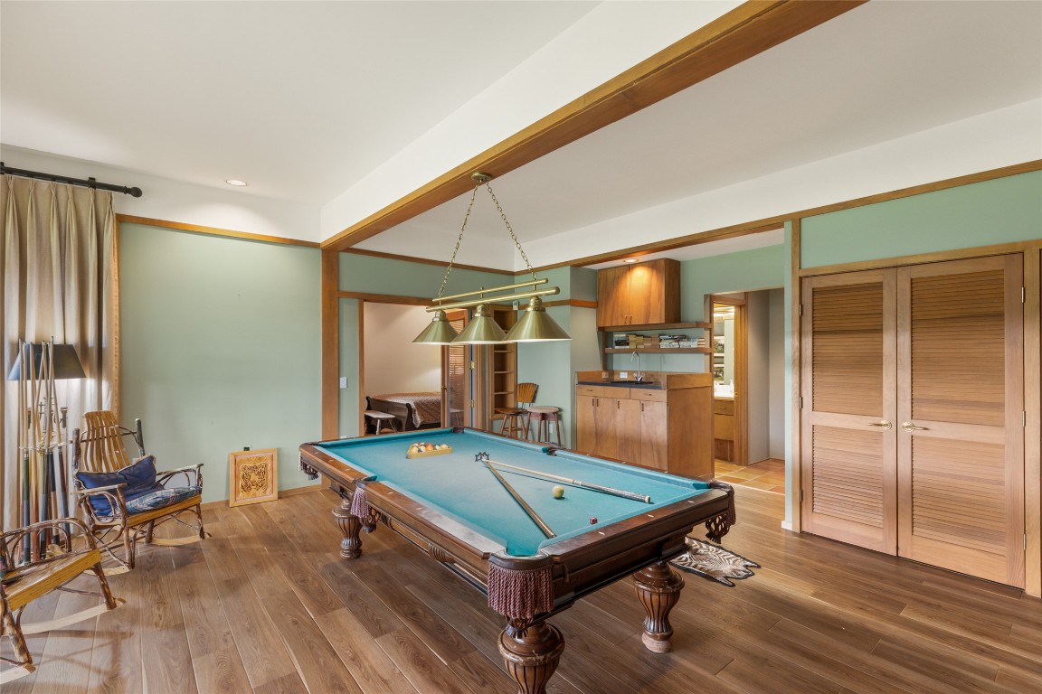 148 Mountain Ash Lane