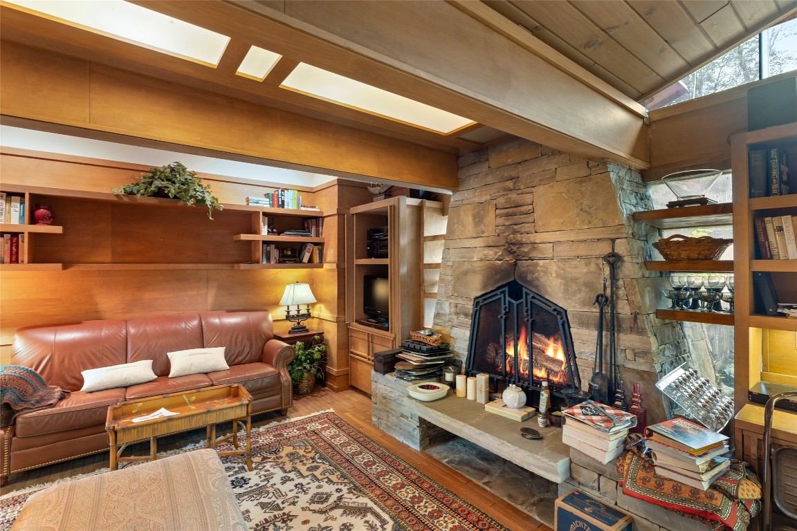 148 Mountain Ash Lane