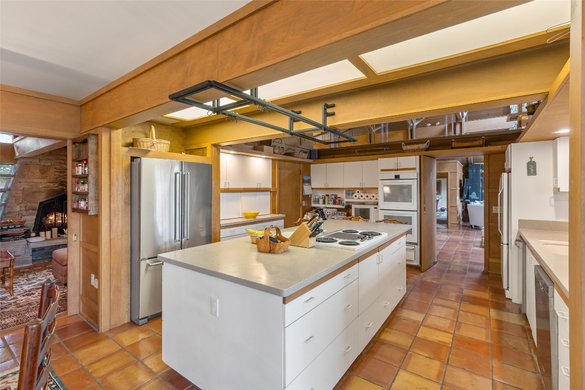 148 Mountain Ash Lane