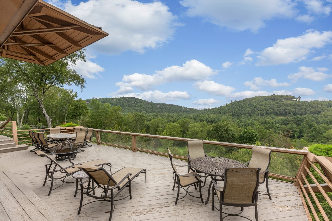 148 Mountain Ash Lane