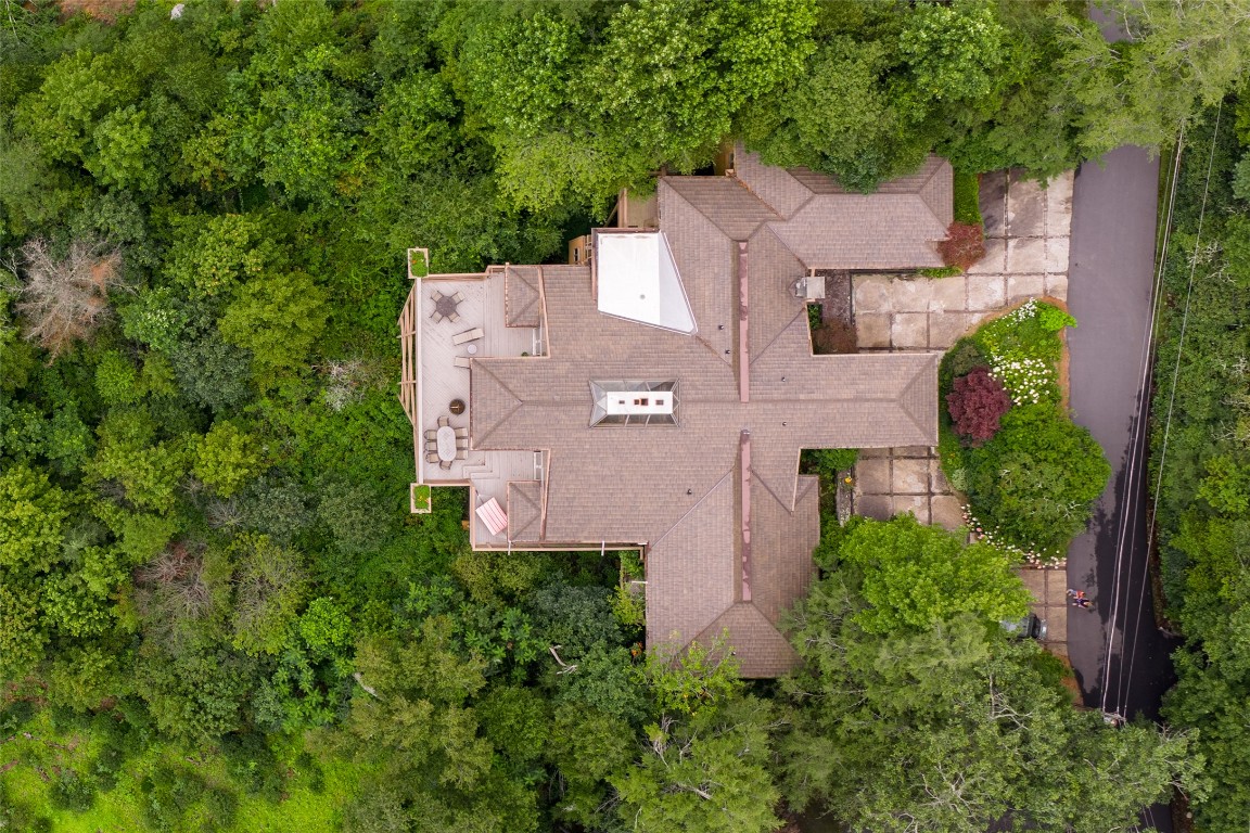 148 Mountain Ash Lane