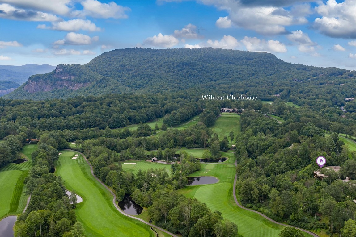 148 Mountain Ash Lane