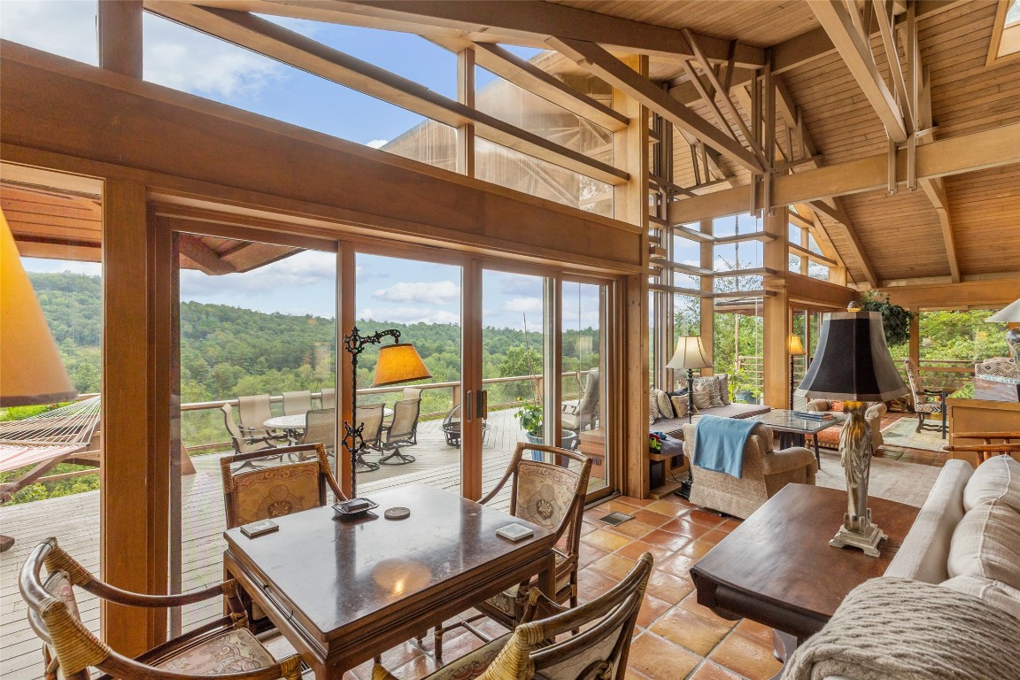 148 Mountain Ash Lane