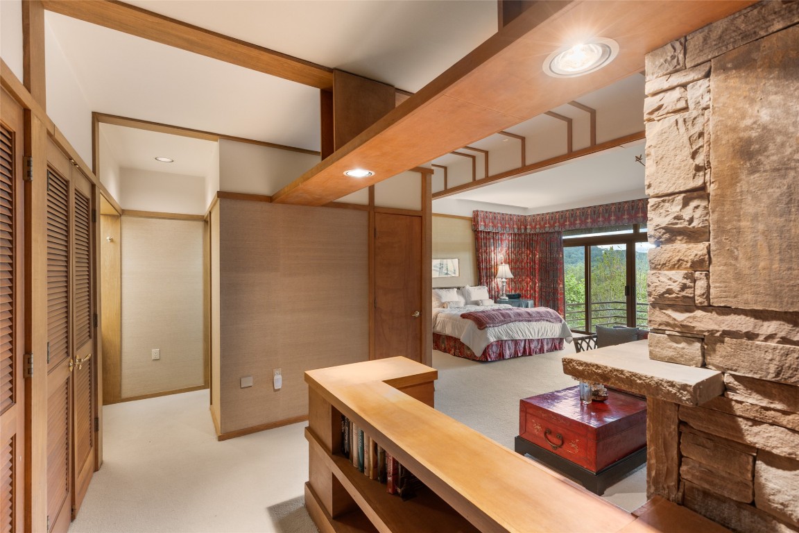 148 Mountain Ash Lane