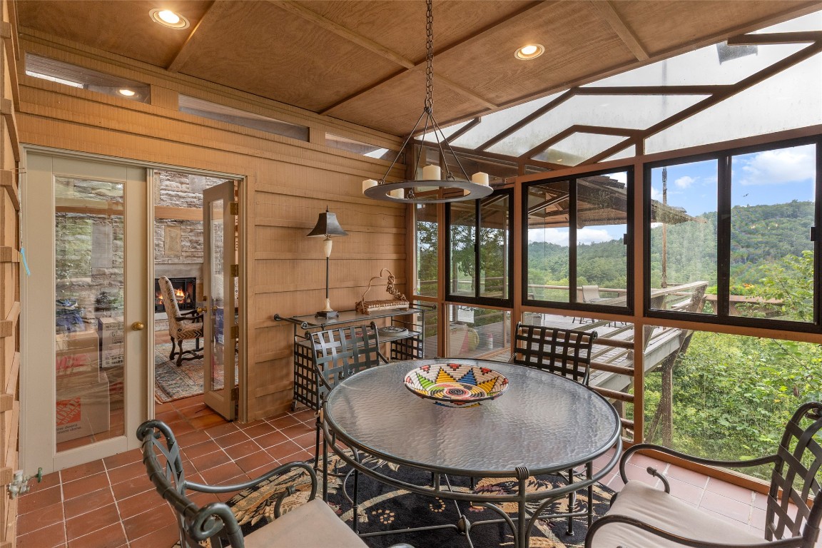 148 Mountain Ash Lane