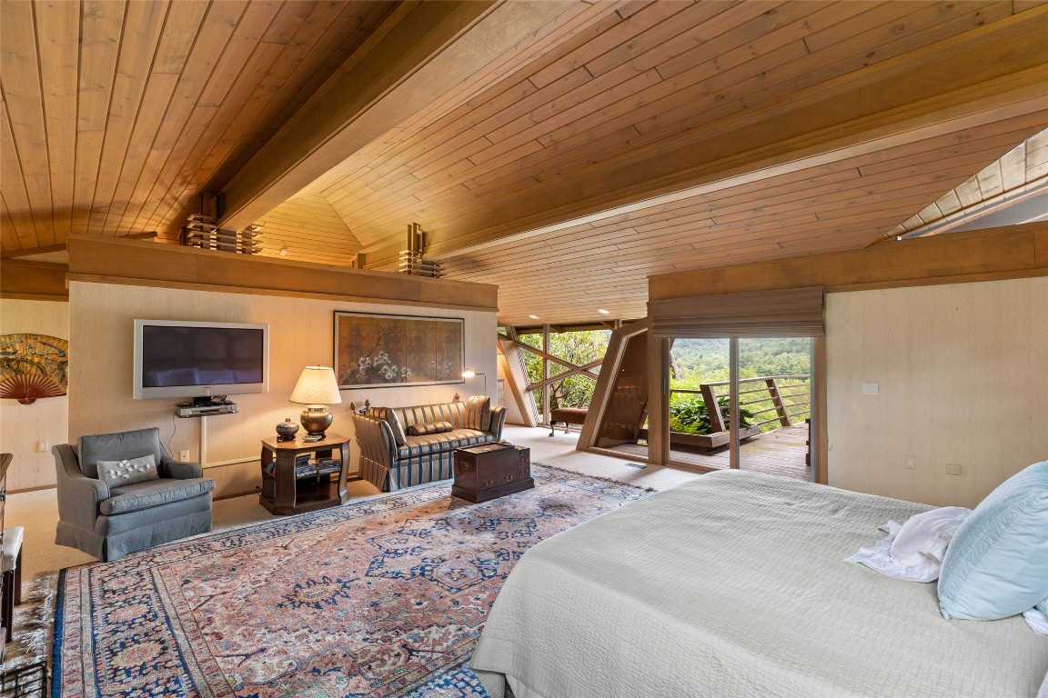 148 Mountain Ash Lane