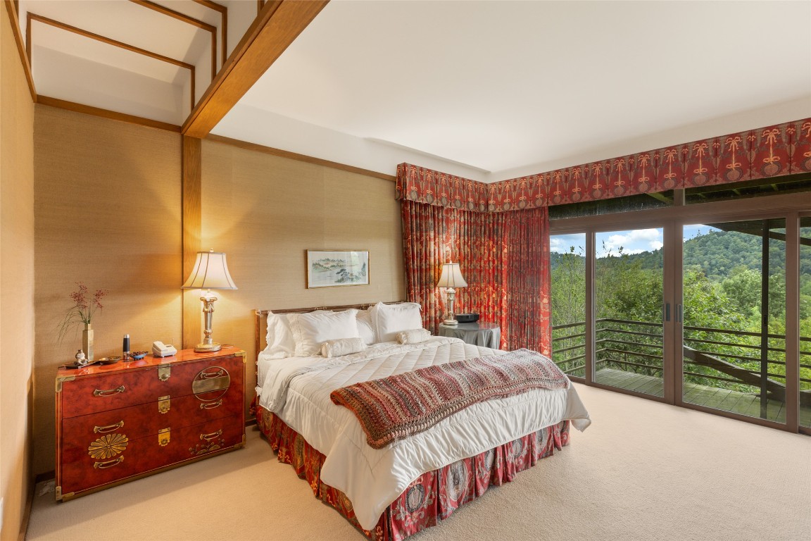 148 Mountain Ash Lane