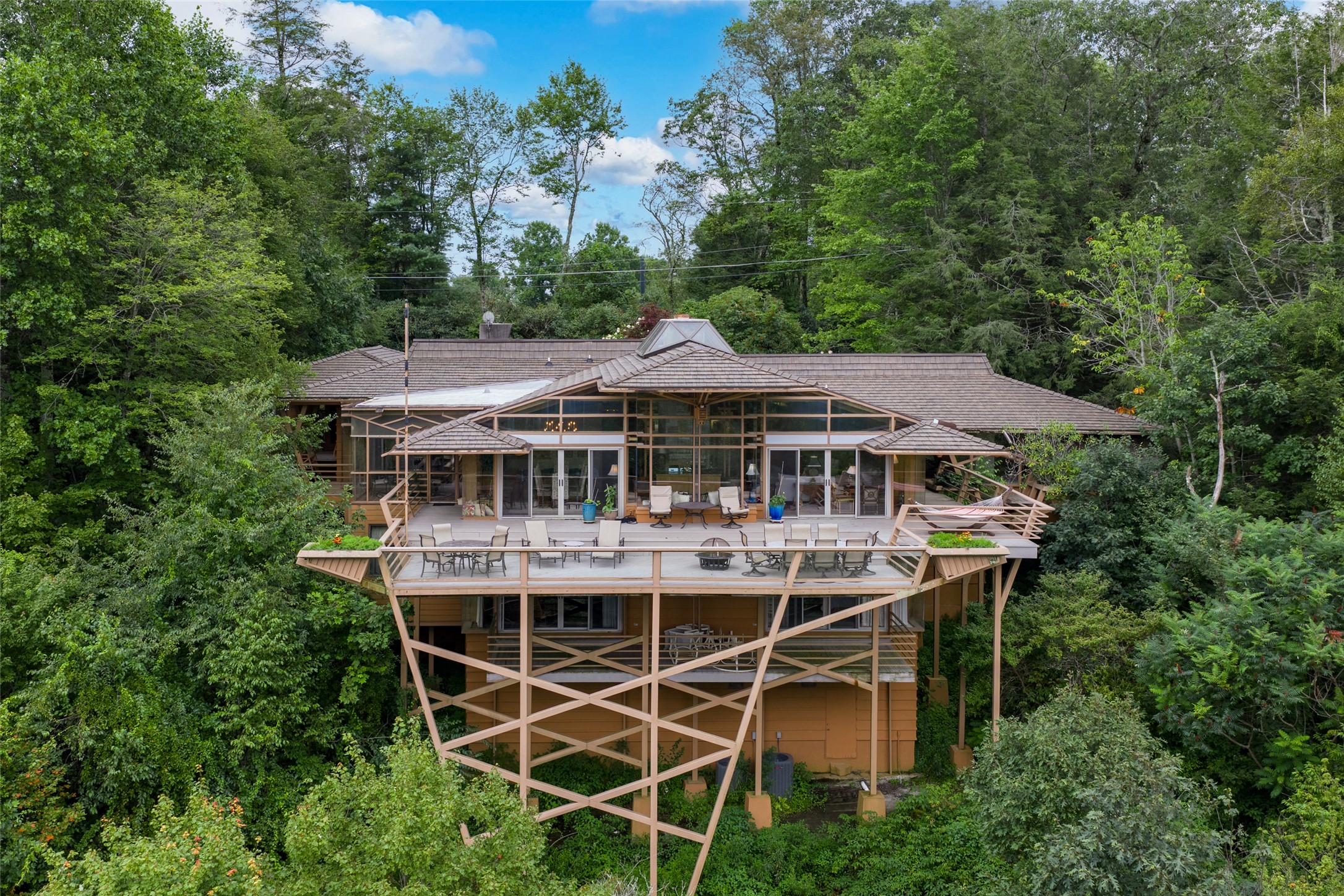 148 Mountain Ash Lane