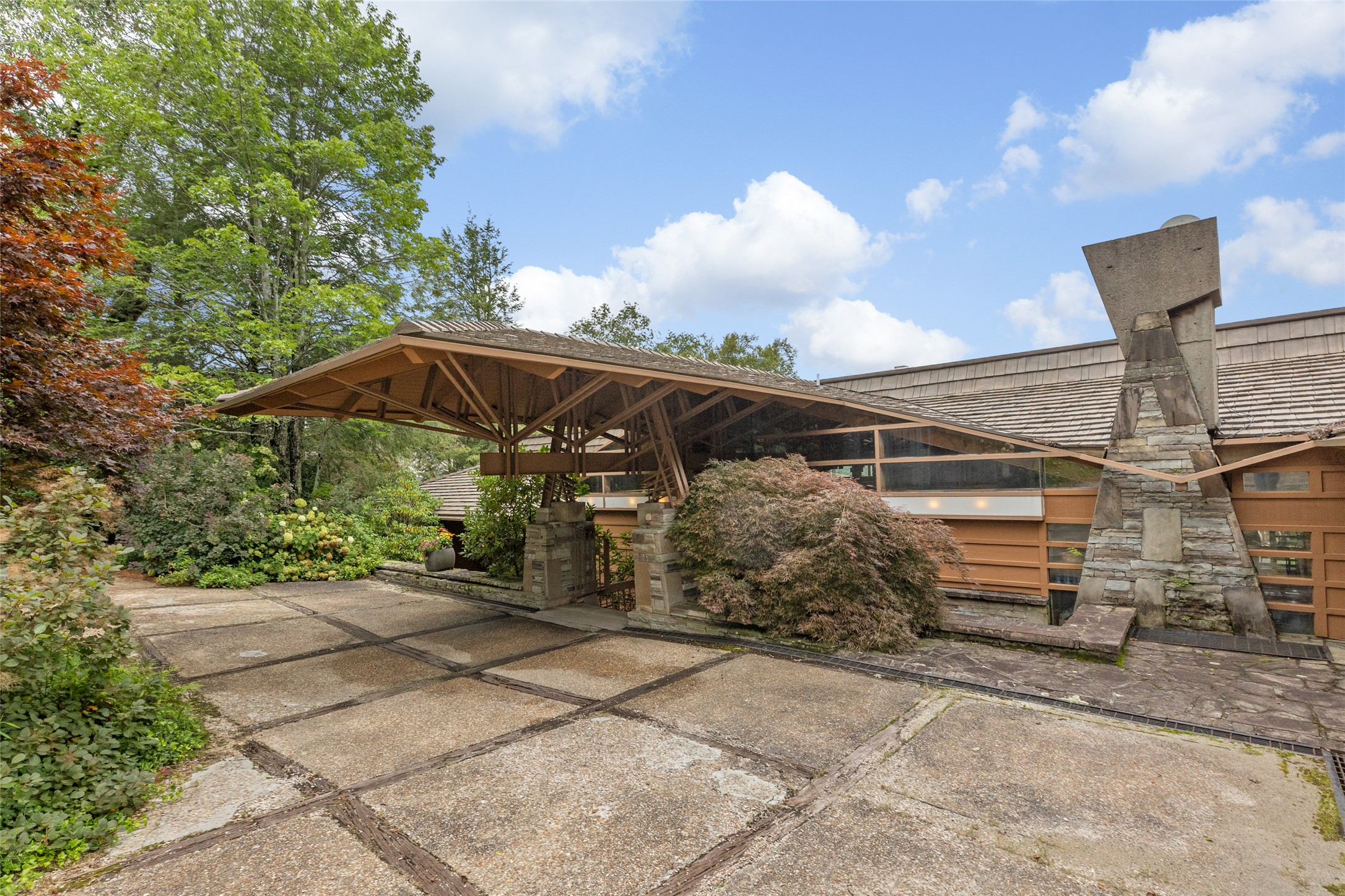 148 Mountain Ash Lane