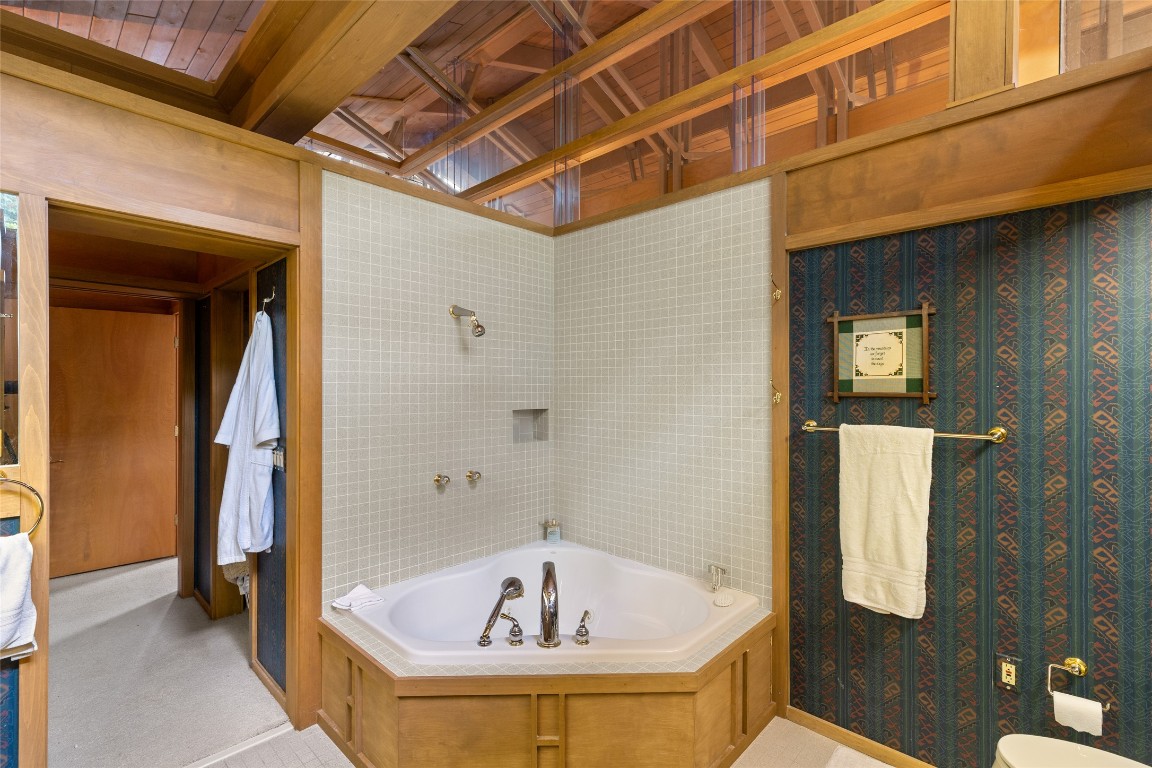 148 Mountain Ash Lane