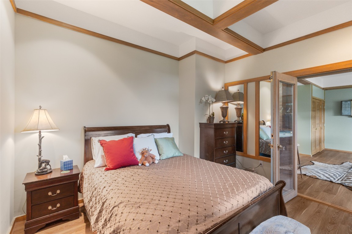 148 Mountain Ash Lane