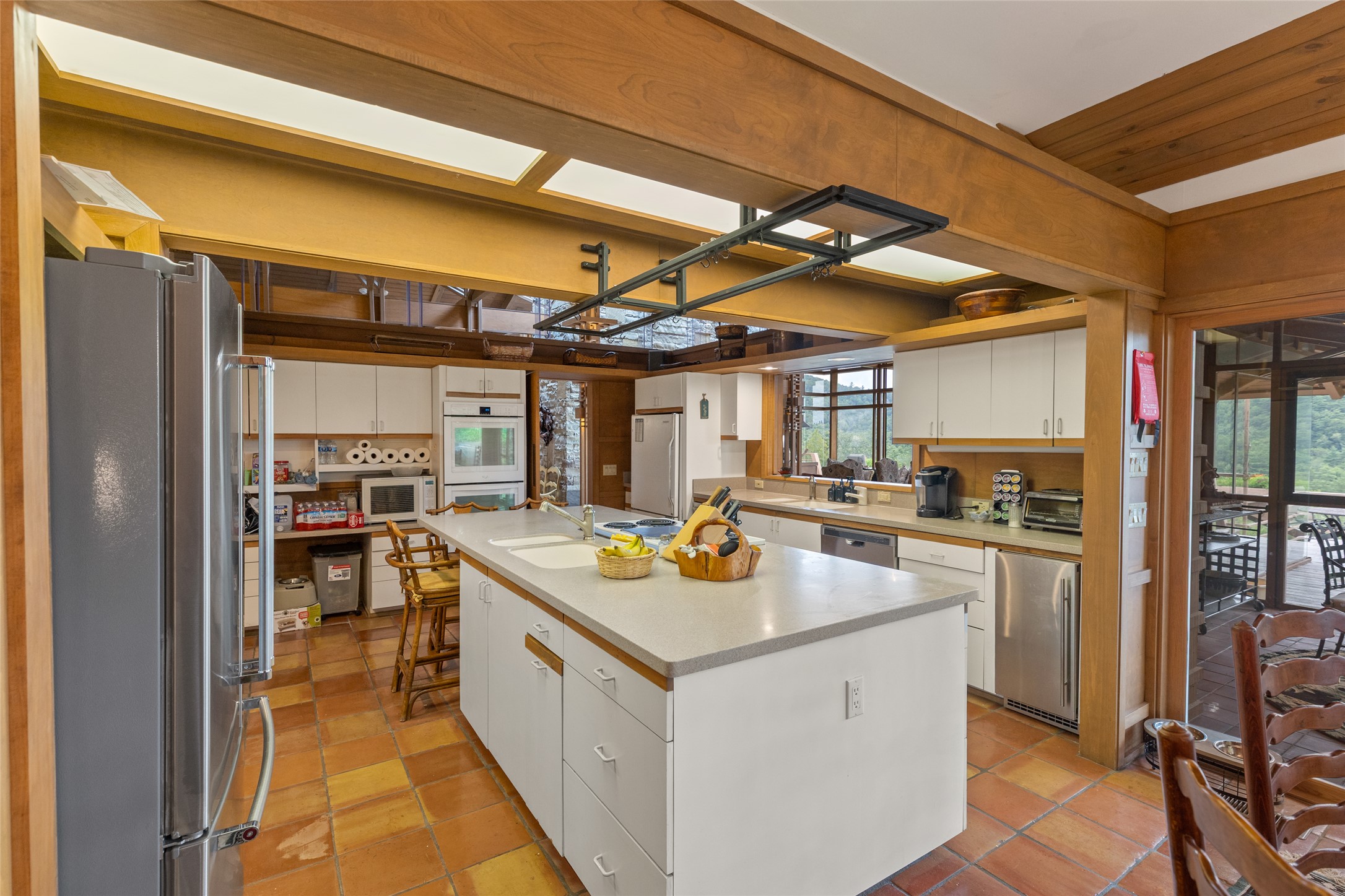 148 Mountain Ash Lane