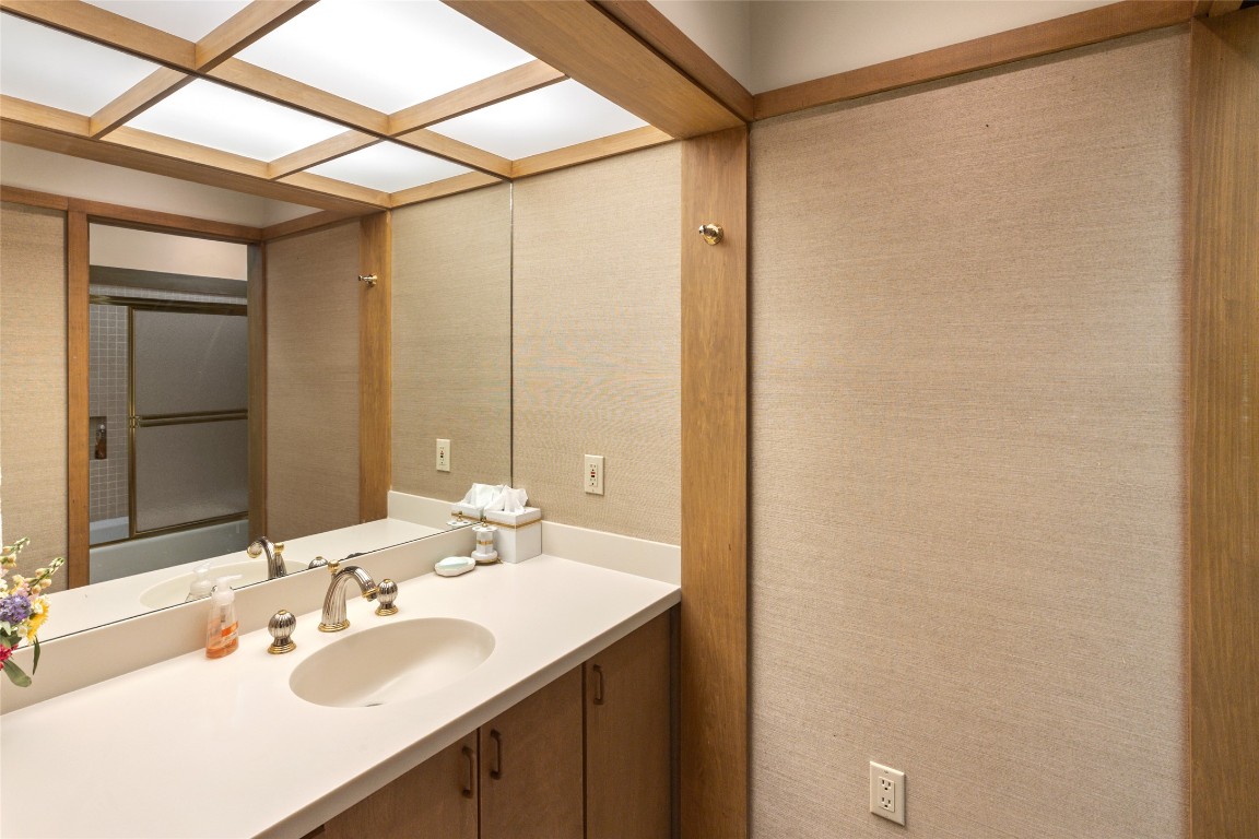 148 Mountain Ash Lane