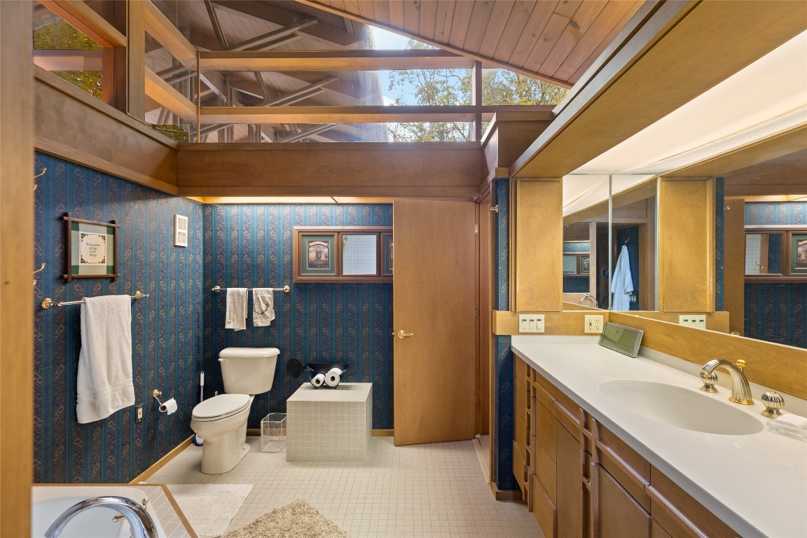 148 Mountain Ash Lane