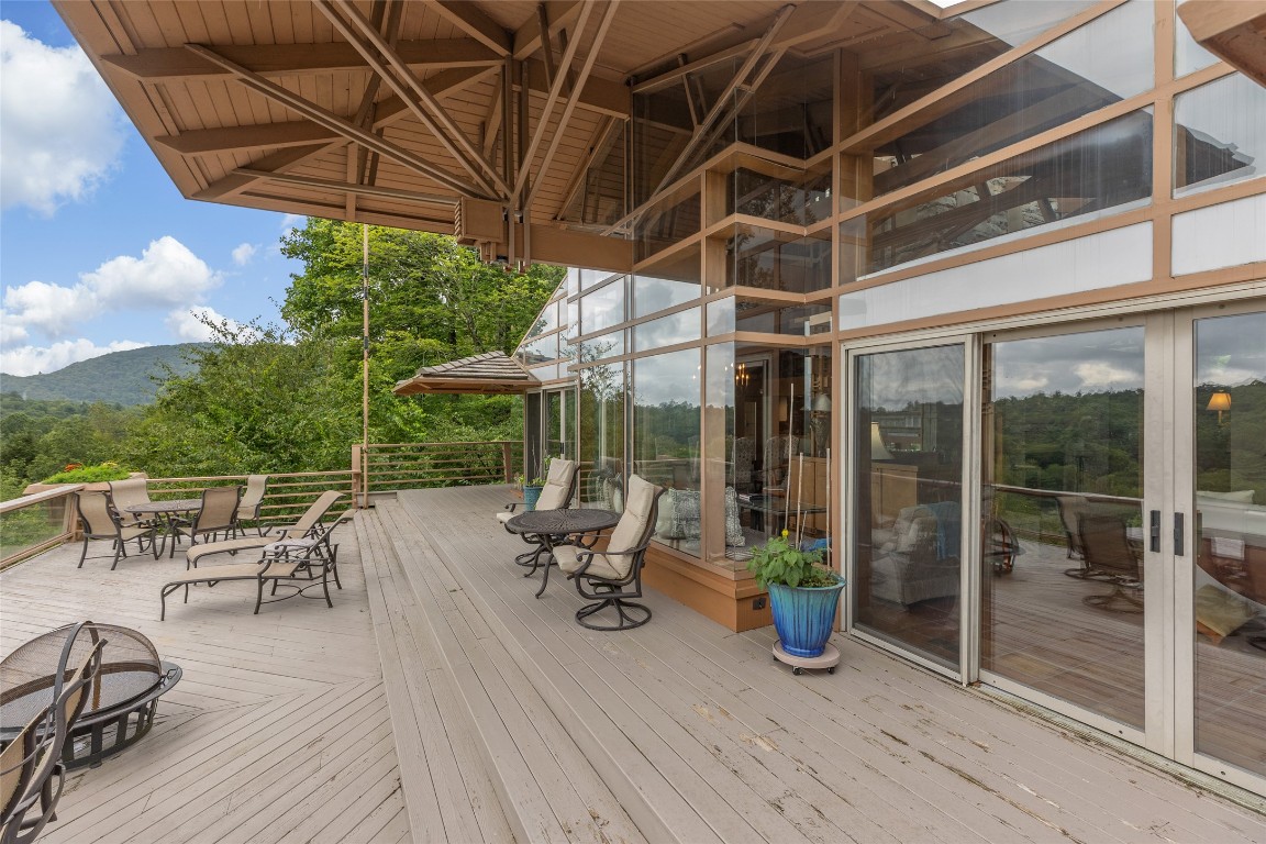 148 Mountain Ash Lane