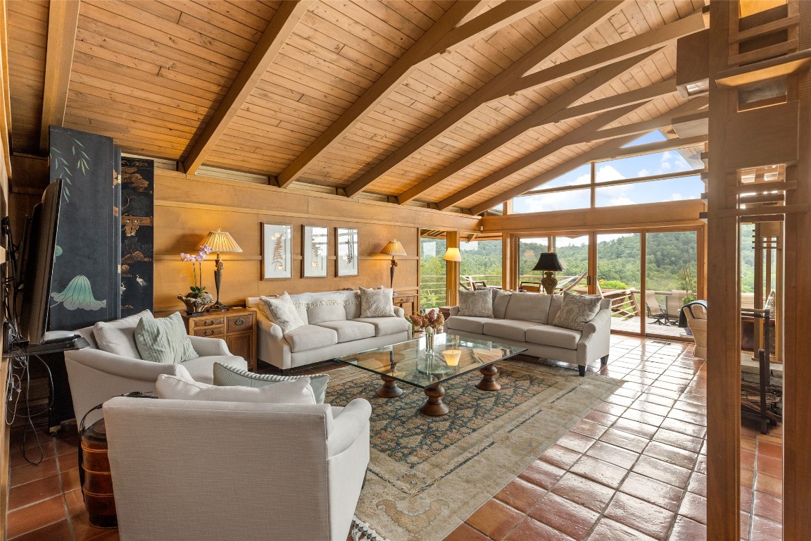 148 Mountain Ash Lane