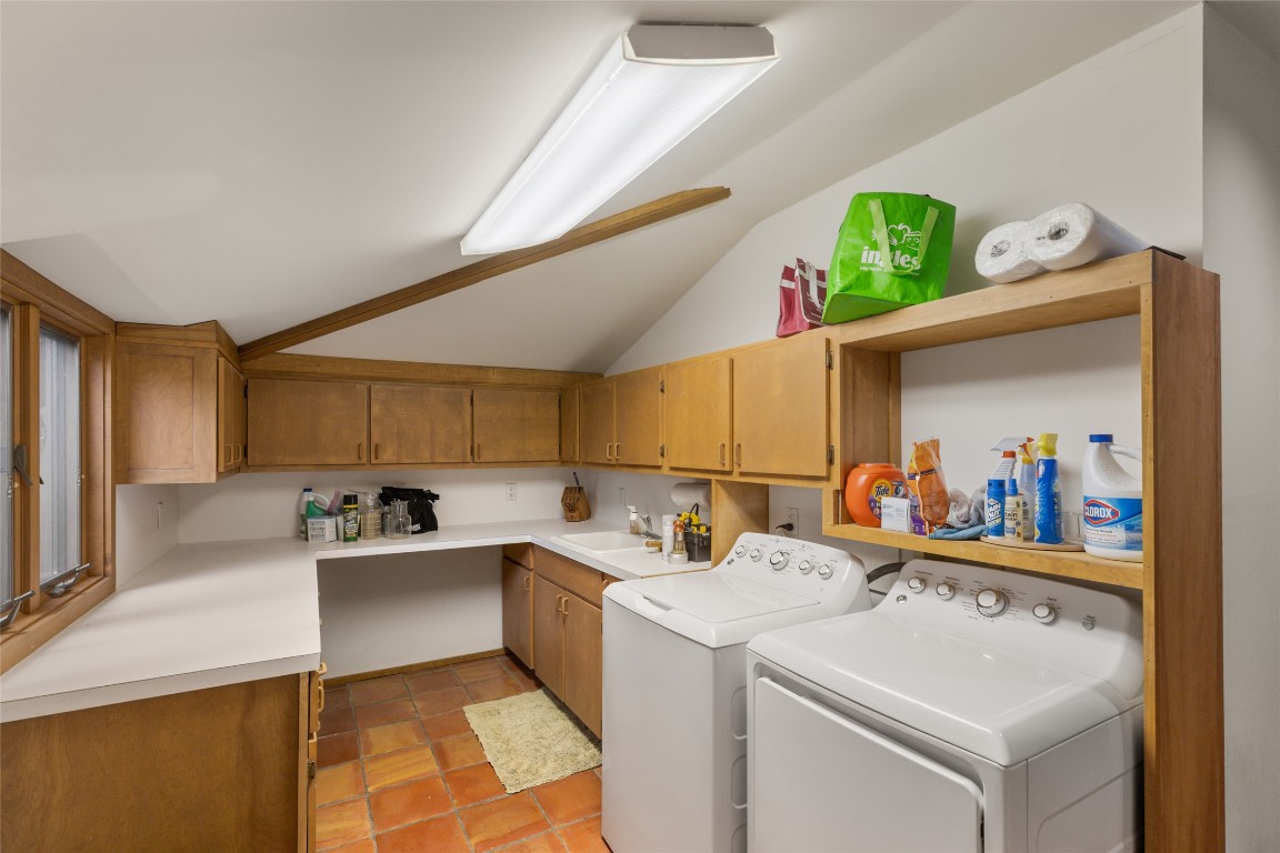 148 Mountain Ash Lane